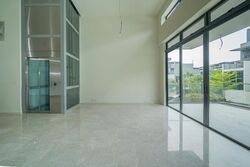 Belgravia Ace (D28), Semi-Detached #627644201